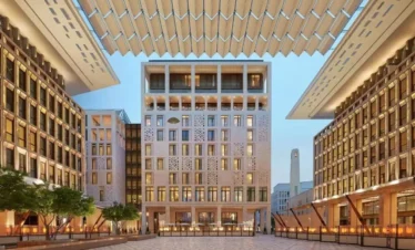 Msheireb Museums