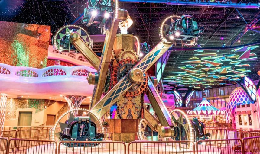 Explore the Best Adventure & Cultural Experiences in Morocco with Fly Adventure Tourism