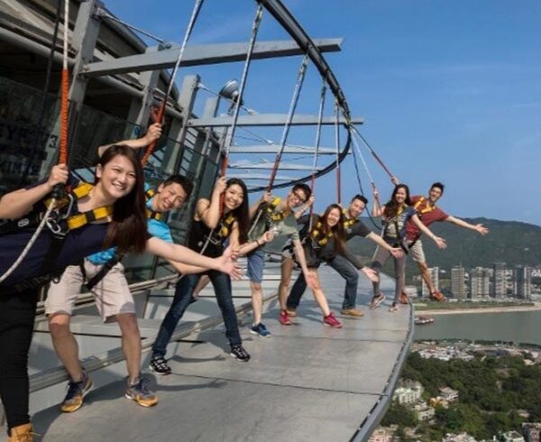 Qatar-Bungee-Jump-600×700